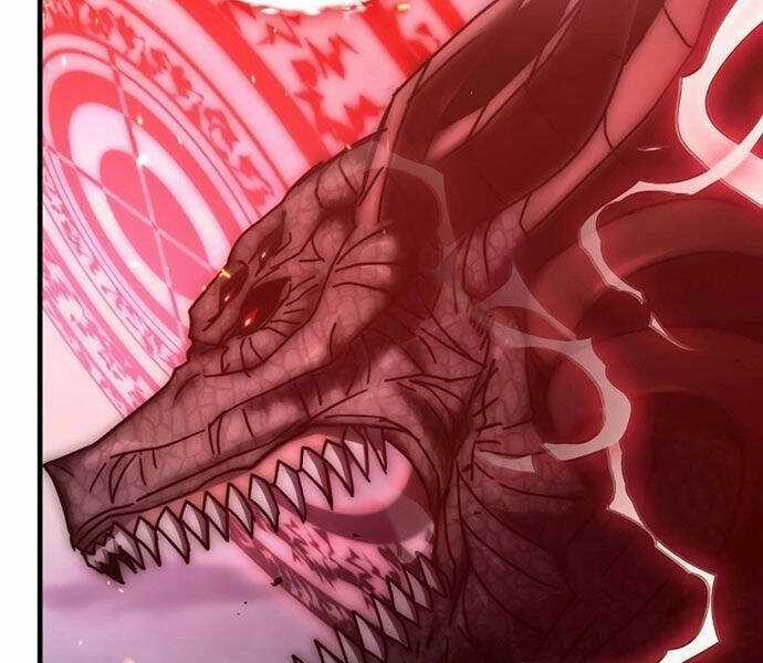 Học Viện Tối Thượng Chương 136 trang 174