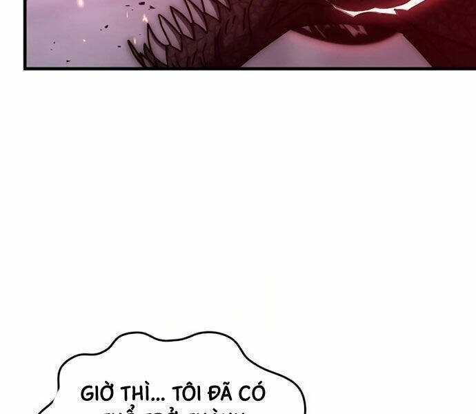 Học Viện Tối Thượng Chương 136 trang 175