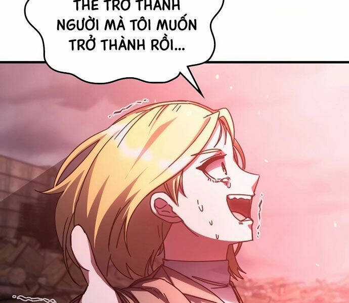 Học Viện Tối Thượng Chương 136 trang 176