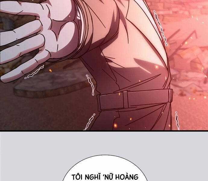 Học Viện Tối Thượng Chương 136 trang 177