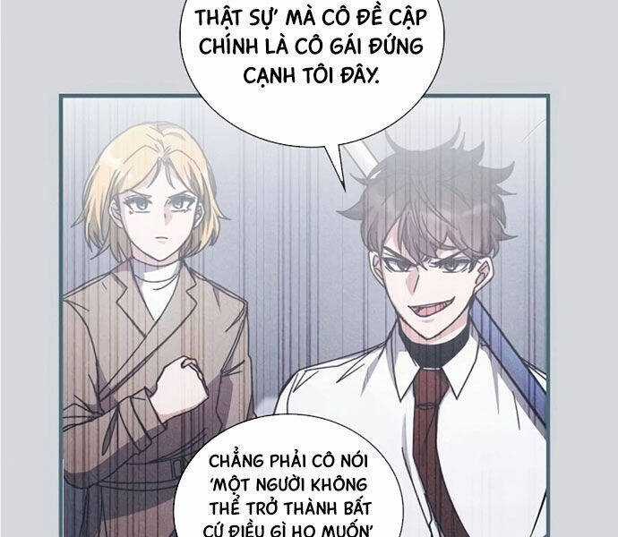 Học Viện Tối Thượng Chương 136 trang 178