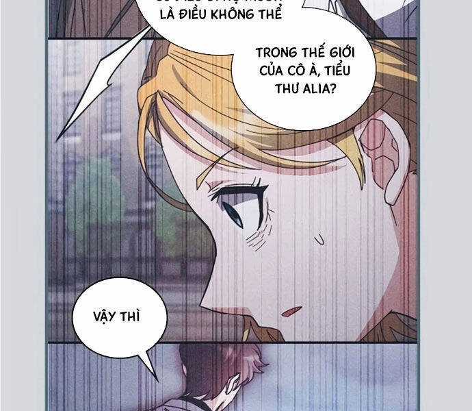 Học Viện Tối Thượng Chương 136 trang 179