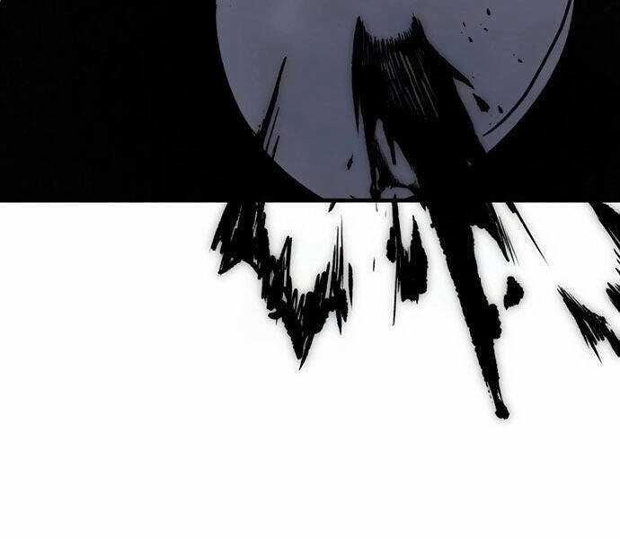 Học Viện Tối Thượng Chương 136 trang 18