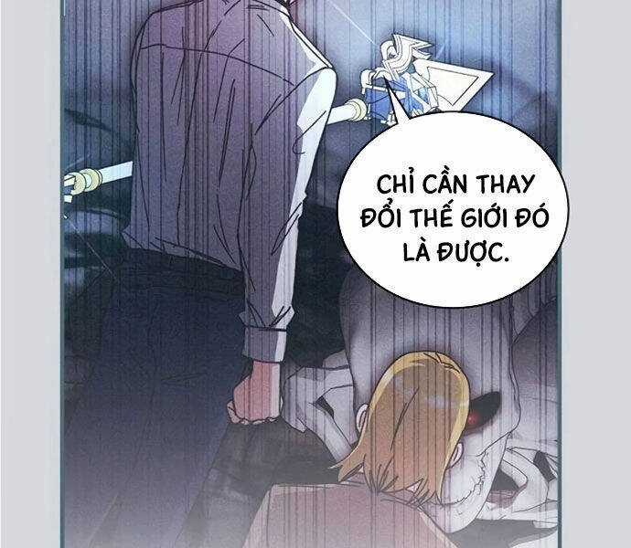 Học Viện Tối Thượng Chương 136 trang 180