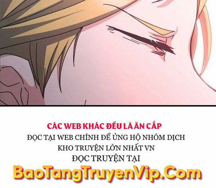 Học Viện Tối Thượng Chương 136 trang 182