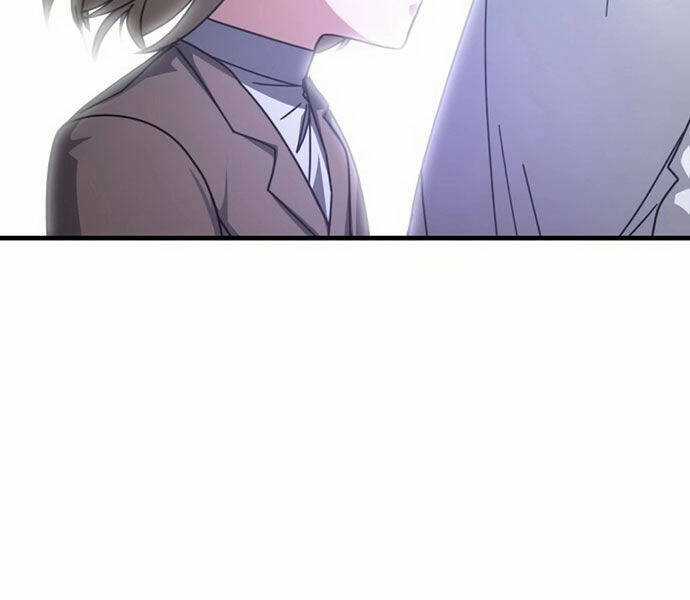 Học Viện Tối Thượng Chương 136 trang 184