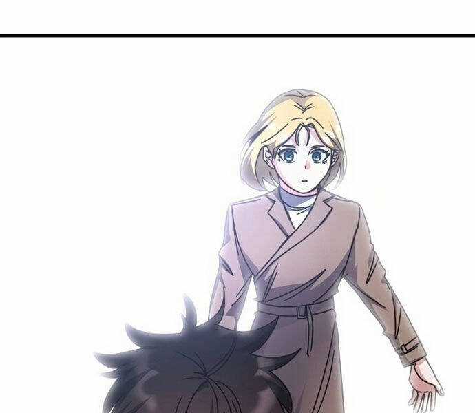 Học Viện Tối Thượng Chương 136 trang 185