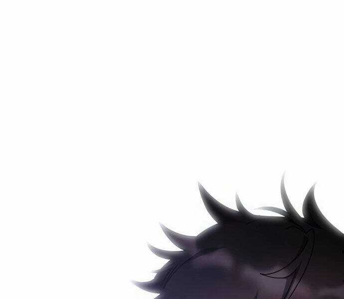 Học Viện Tối Thượng Chương 136 trang 187