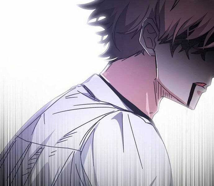 Học Viện Tối Thượng Chương 136 trang 188