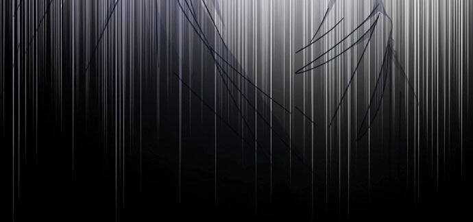 Học Viện Tối Thượng Chương 136 trang 189