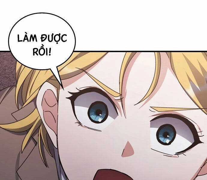 Học Viện Tối Thượng Chương 136 trang 19