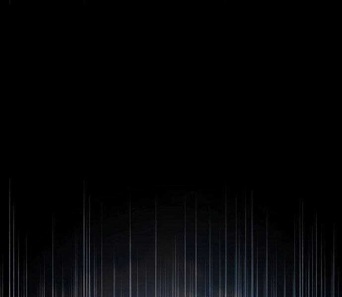 Học Viện Tối Thượng Chương 136 trang 190