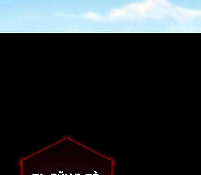 Học Viện Tối Thượng Chương 136 trang 192