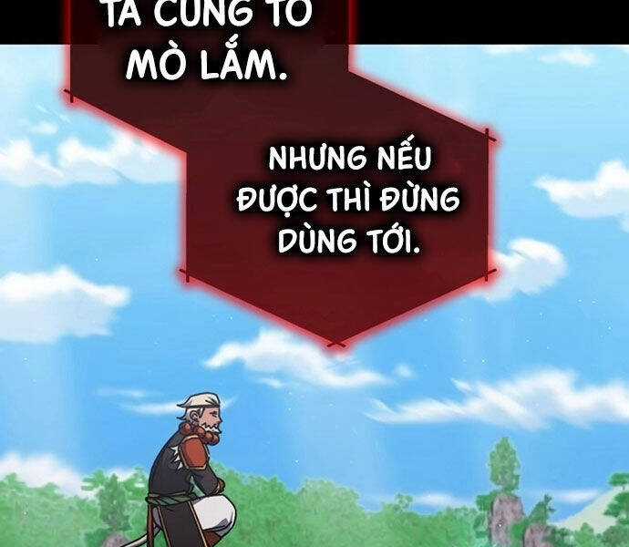 Học Viện Tối Thượng Chương 136 trang 193