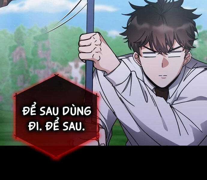 Học Viện Tối Thượng Chương 136 trang 197