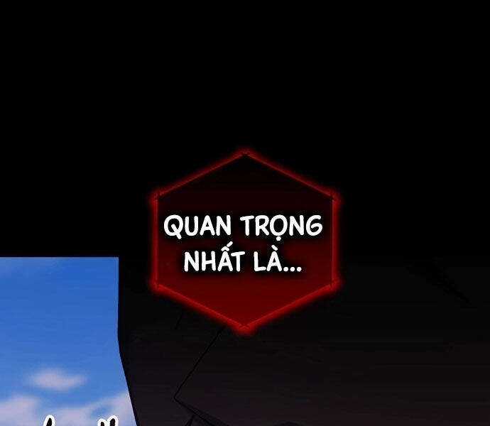 Học Viện Tối Thượng Chương 136 trang 198