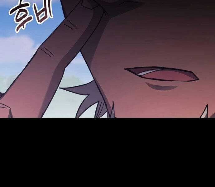 Học Viện Tối Thượng Chương 136 trang 199