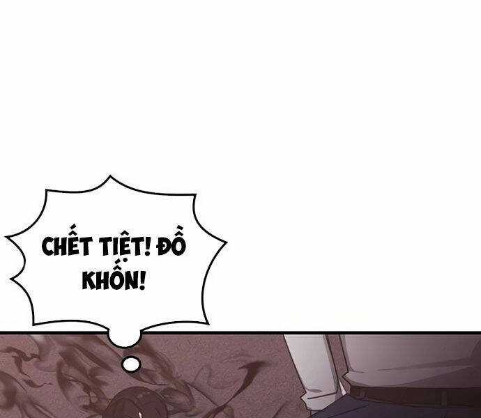 Học Viện Tối Thượng Chương 136 trang 2