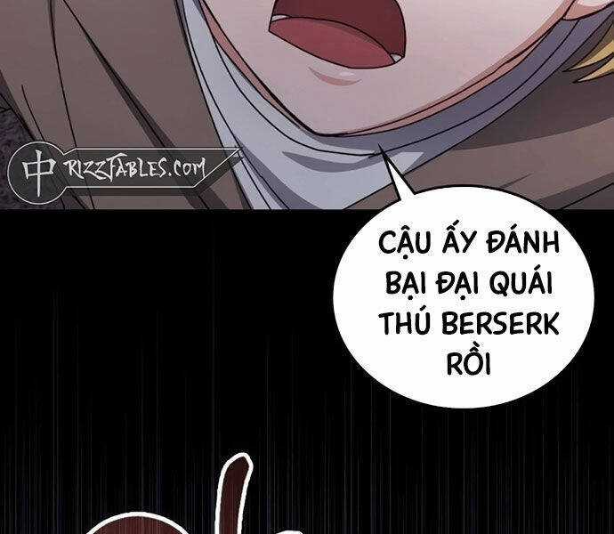 Học Viện Tối Thượng Chương 136 trang 20