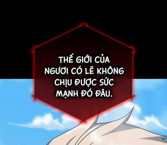 Học Viện Tối Thượng Chương 136 trang 200