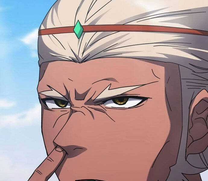 Học Viện Tối Thượng Chương 136 trang 201