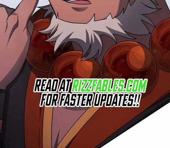 Học Viện Tối Thượng Chương 136 trang 202