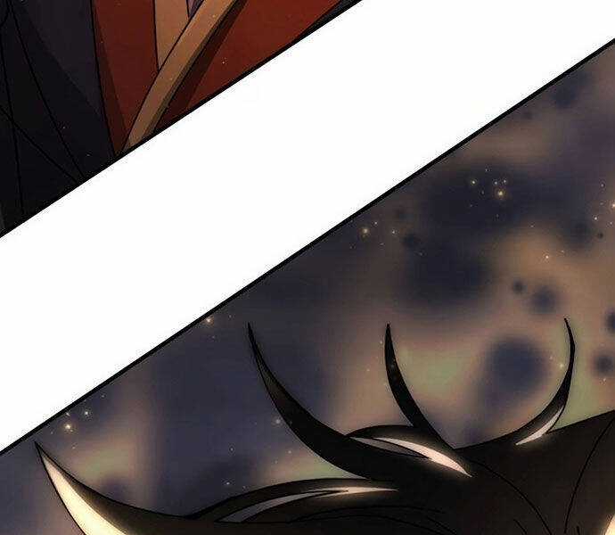 Học Viện Tối Thượng Chương 136 trang 203