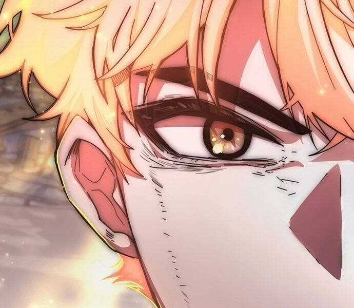 Học Viện Tối Thượng Chương 136 trang 205