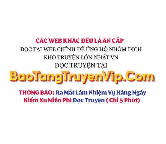 Học Viện Tối Thượng Chương 136 trang 207
