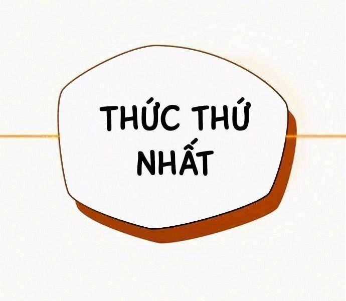 Học Viện Tối Thượng Chương 136 trang 208