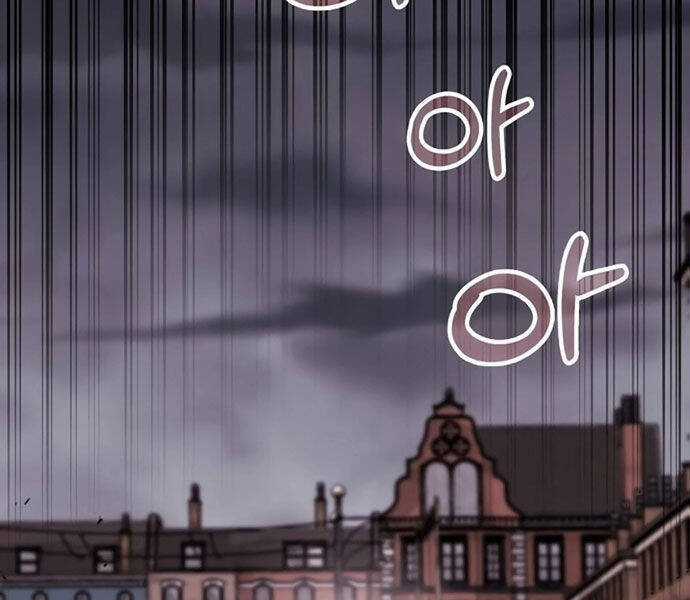 Học Viện Tối Thượng Chương 136 trang 22