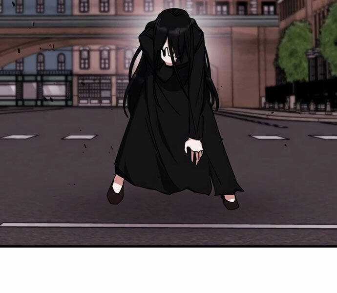 Học Viện Tối Thượng Chương 136 trang 23