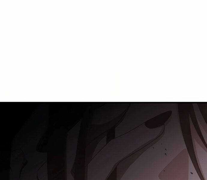 Học Viện Tối Thượng Chương 136 trang 24