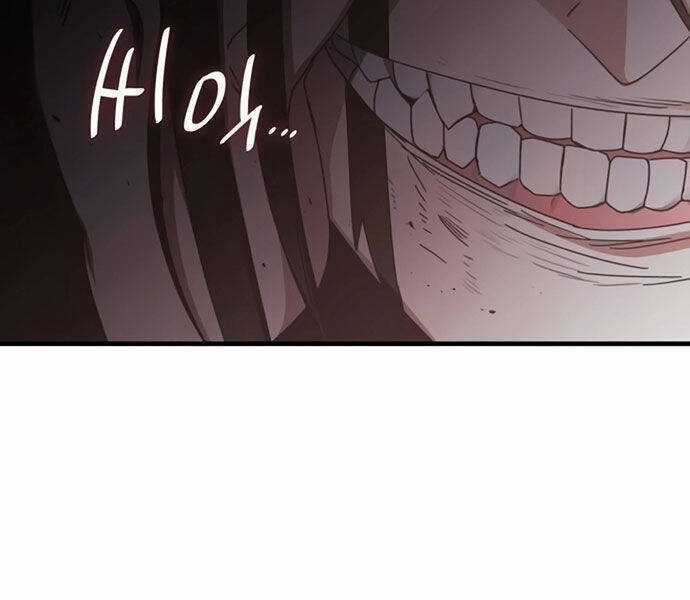 Học Viện Tối Thượng Chương 136 trang 25