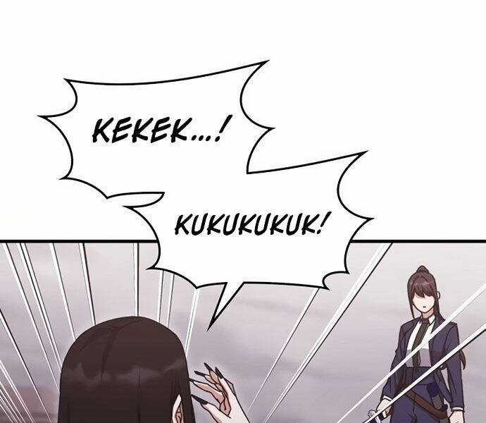 Học Viện Tối Thượng Chương 136 trang 26