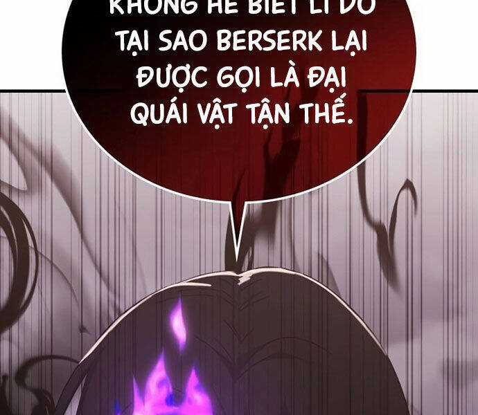 Học Viện Tối Thượng Chương 136 trang 29