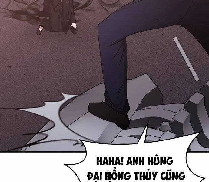 Học Viện Tối Thượng Chương 136 trang 3