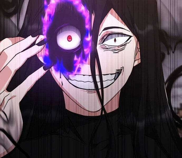 Học Viện Tối Thượng Chương 136 trang 30