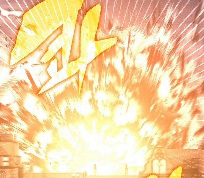 Học Viện Tối Thượng Chương 136 trang 32