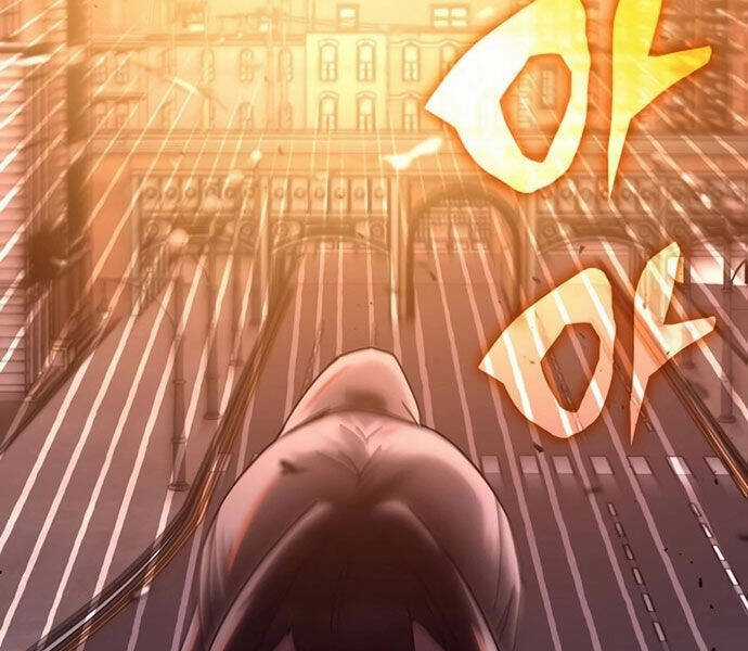 Học Viện Tối Thượng Chương 136 trang 33