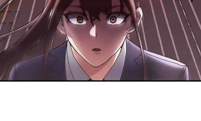 Học Viện Tối Thượng Chương 136 trang 34