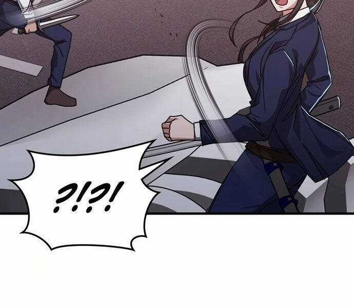 Học Viện Tối Thượng Chương 136 trang 36