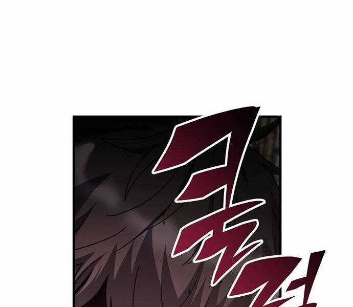 Học Viện Tối Thượng Chương 136 trang 37