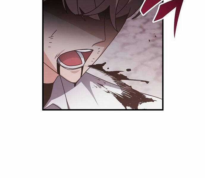 Học Viện Tối Thượng Chương 136 trang 38