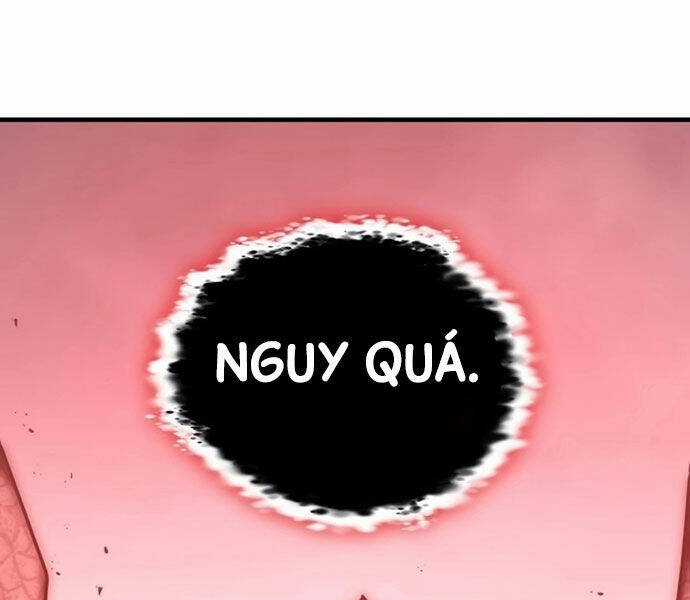 Học Viện Tối Thượng Chương 136 trang 39