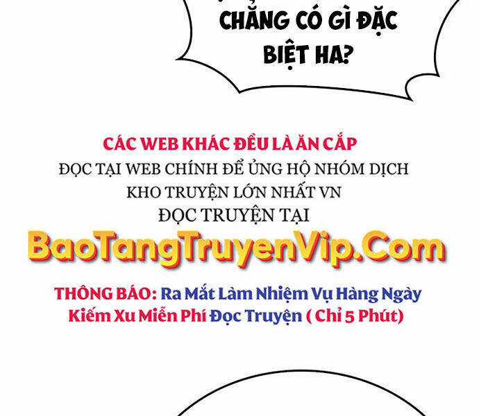 Học Viện Tối Thượng Chương 136 trang 4