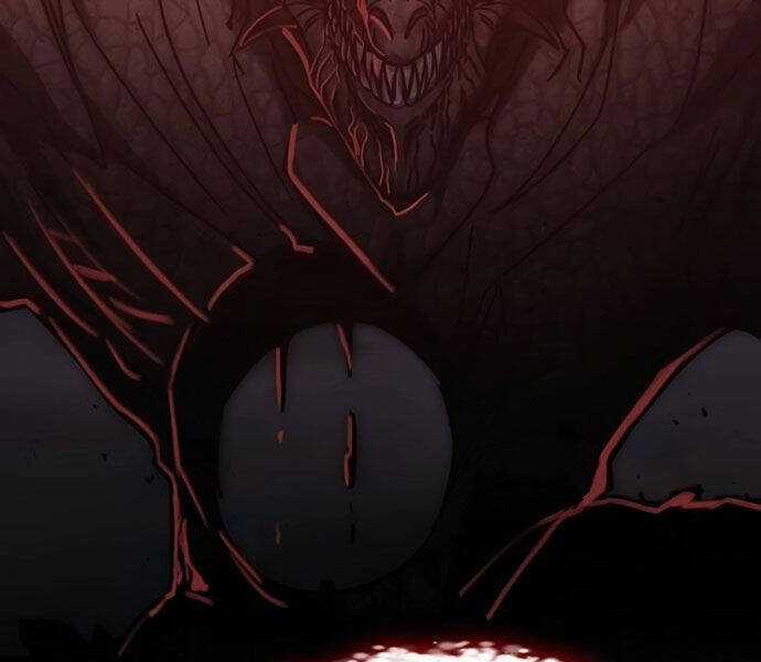 Học Viện Tối Thượng Chương 136 trang 41