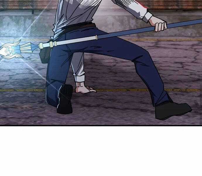 Học Viện Tối Thượng Chương 136 trang 43