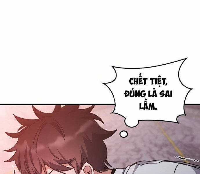 Học Viện Tối Thượng Chương 136 trang 44