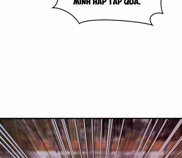 Học Viện Tối Thượng Chương 136 trang 46